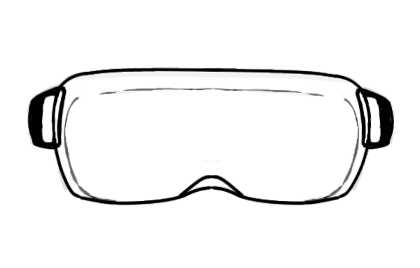 サングラスのtwitterイラスト検索結果