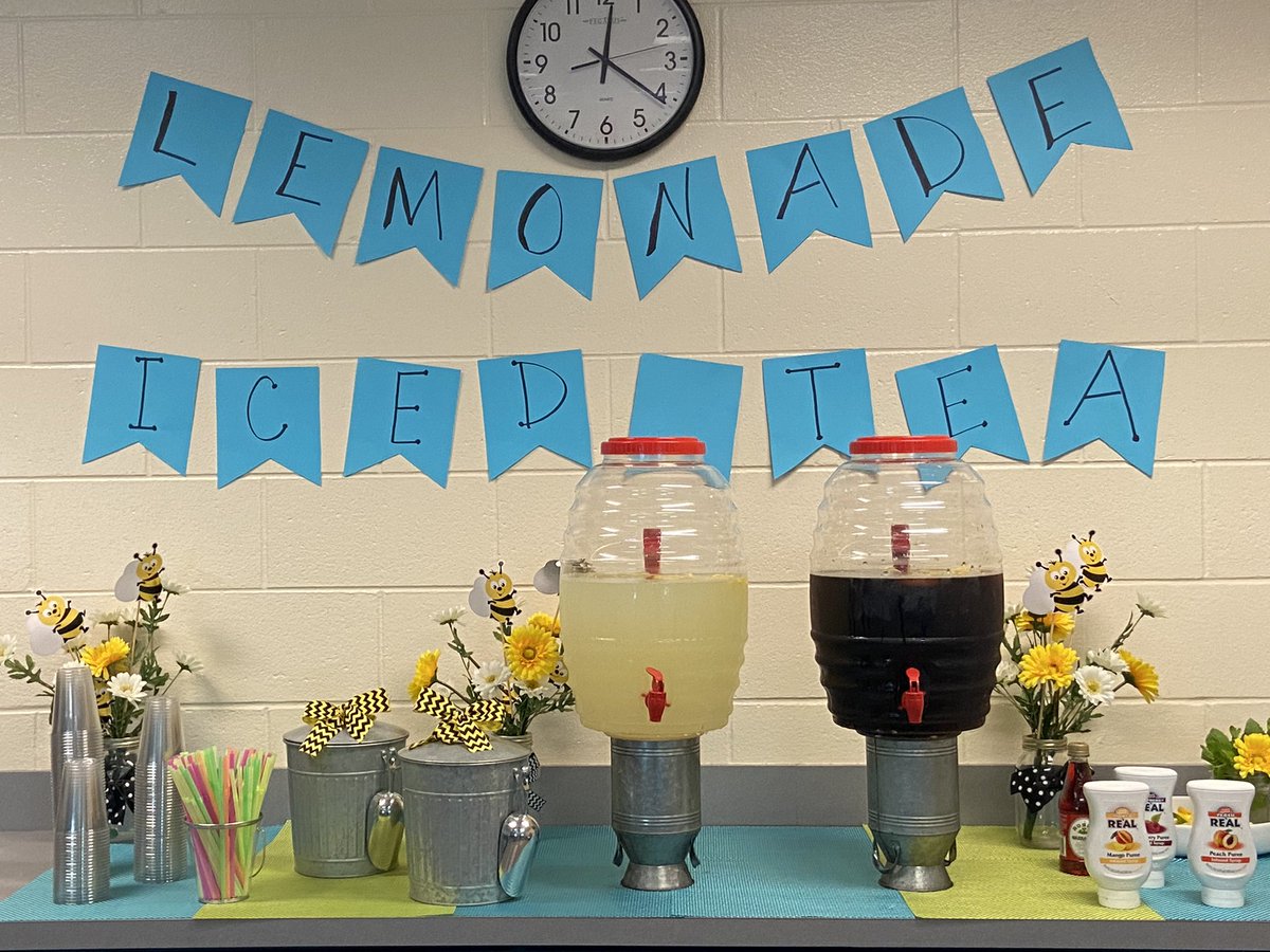 Michelle Spina tweet media