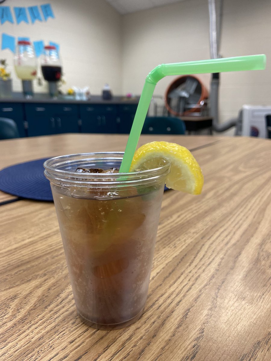 Michelle Spina tweet media