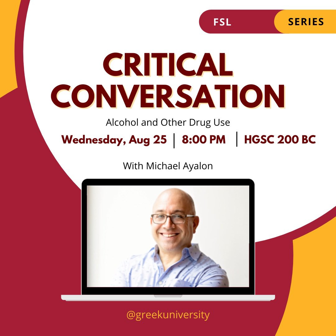 Temple_FSL's tweet photo. This semester’s critical conversation line up! https://t.co/3Xs2EYrtIQ