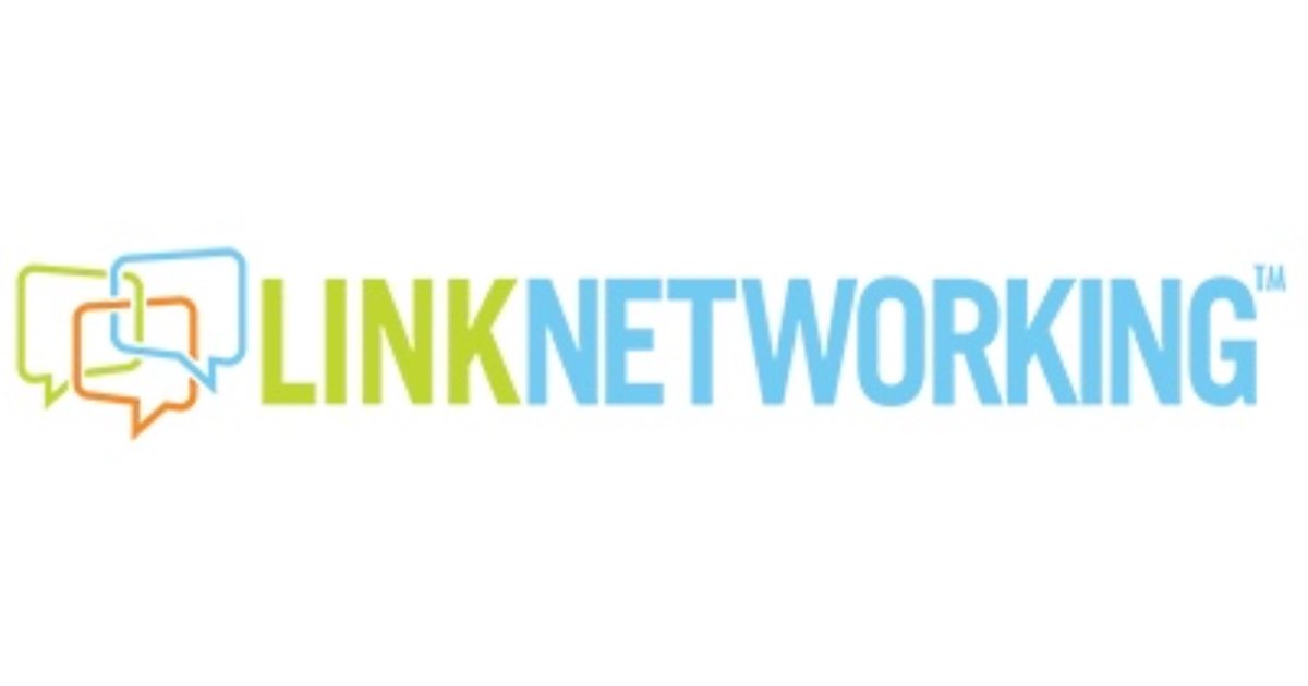 LinkNetworking tweet media