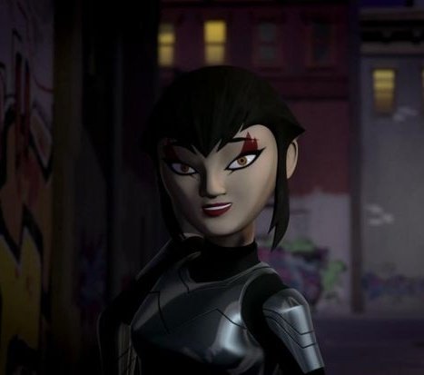 Черепашки ниндзя 2012 карай. Карай из черепашек ниндзя 2012. Лео карай и шинигами. Лео и караи 2003. Черепашки ниндзя 2012 карай.