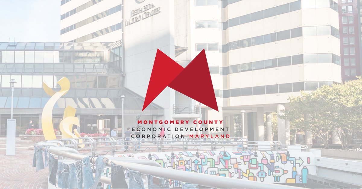 Have you heard? 41 #MoCo companies made the 2021 <a href="/inc5000/">Inc. 5000</a> list🎉! Get to know these rising stars on our NEW #StoryMap and in our latest press release. We’re excited to see growth across the county in different industries &gt; bit.ly/2021MoCoInc5000
