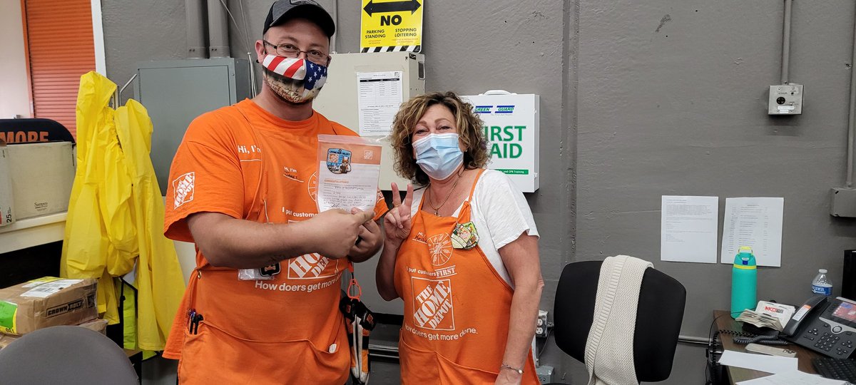 Jeff Ream 🇺🇲 tweet media