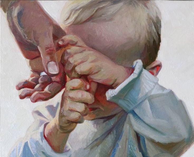 الأم هي الحب الثابت والحقيقة
 التي لا تتغير في زمن كل ما فيه يتغير. 

- أنيس منصور