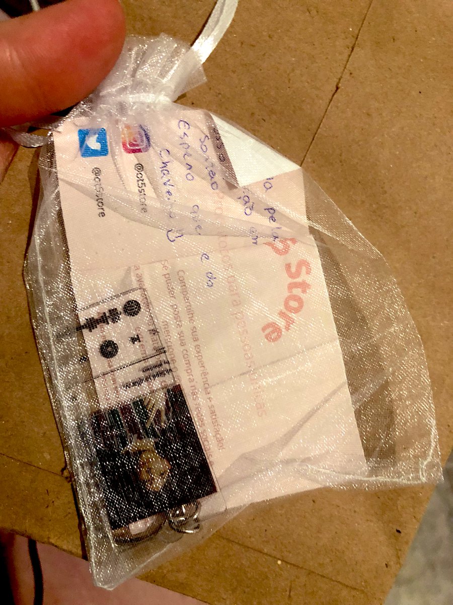 mariacristtina4's tweet image. Chegouuuuu🌻🎉🎊🥳🎁🎈 Adorei💕💕💕 @ot5store