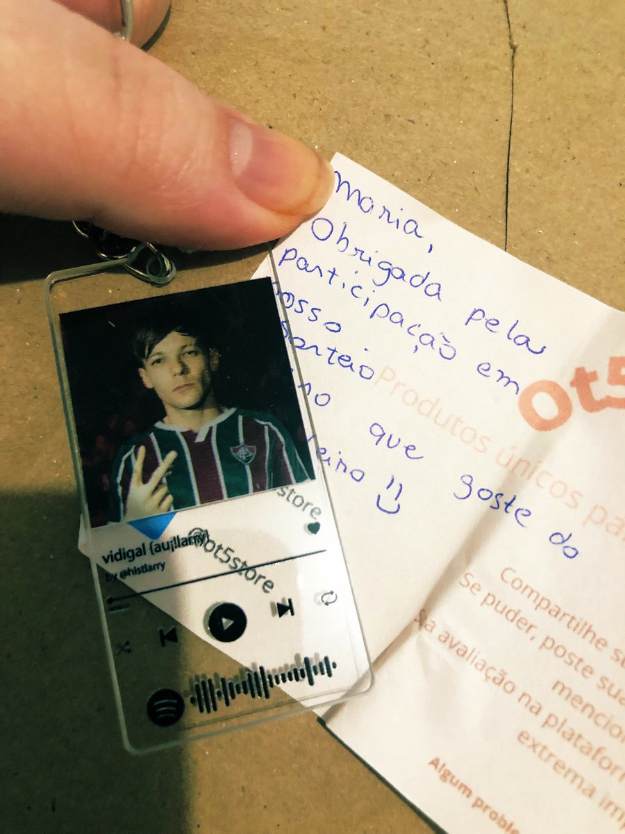 mariacristtina4's tweet image. Chegouuuuu🌻🎉🎊🥳🎁🎈 Adorei💕💕💕 @ot5store