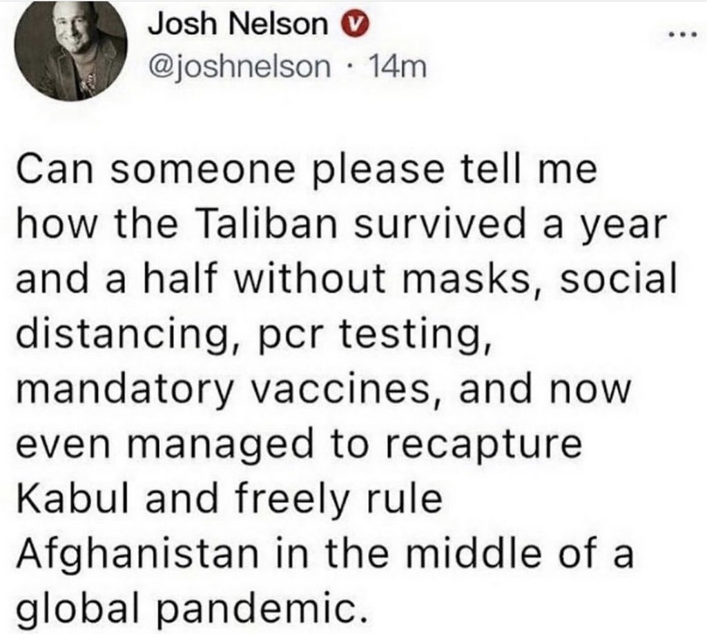 Dan__Stevens's tweet image. ?????