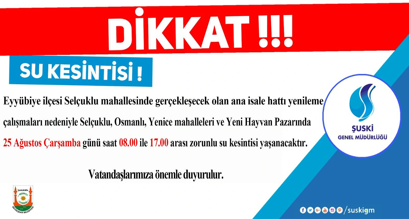 Resim
