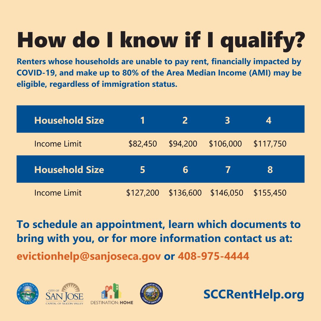 SCCgov tweet picture