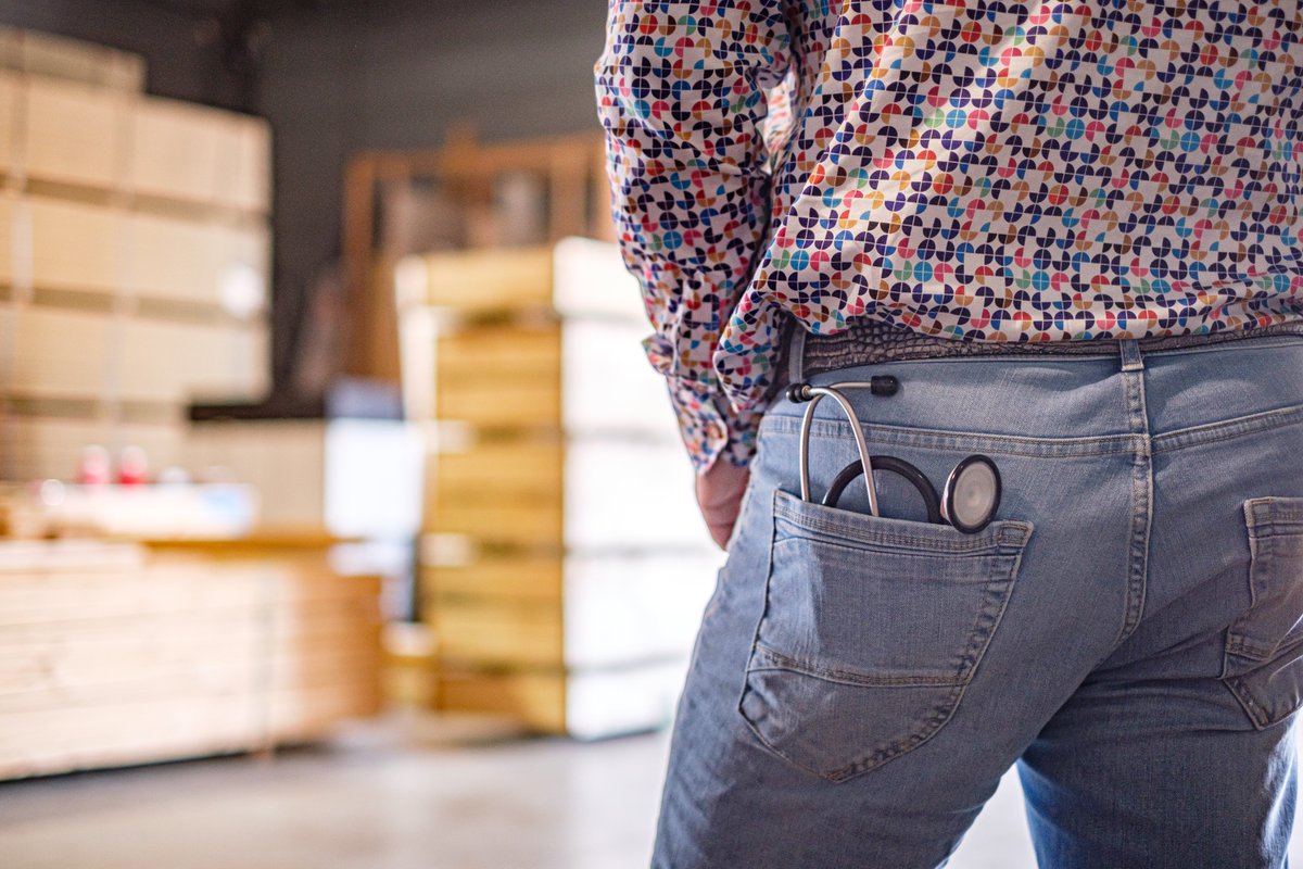 Onze nieuwe #website staat online ehba-hardenberg.nl
Met dank aan <a href="/henk1974/">Henk</a> van Kracht Internet Marketing en Rick Meinen van Rick Meinen Studio.