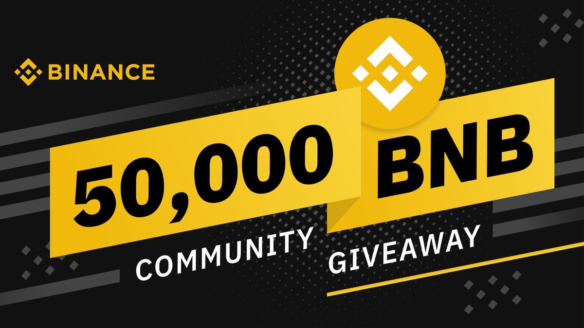 airdropsrus's tweet photo. https://t.co/3AzwBGq2CZ

#FREECOIN #freeBNB #Airdrops #GiveawayAlert https://t.co/O2Cit6Tcc6