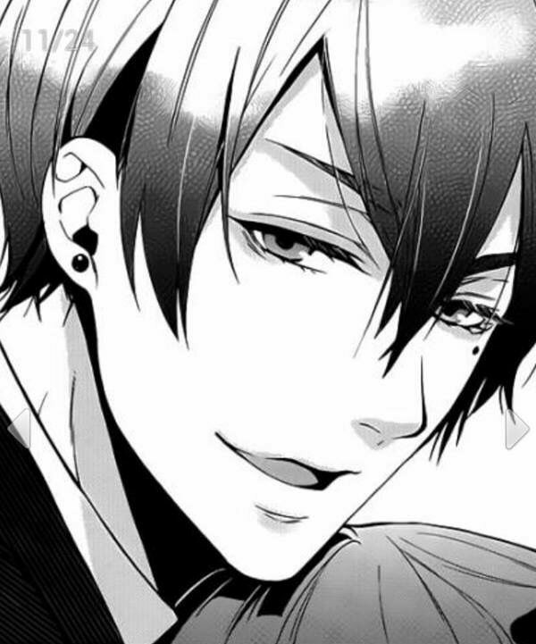 Винсент фантомхайв яой. Тёмный дворецкий винсет. Винсент темный дворецкий. Винсент фантомхайв. Тёмный дворецкий винсент фантомхайв.