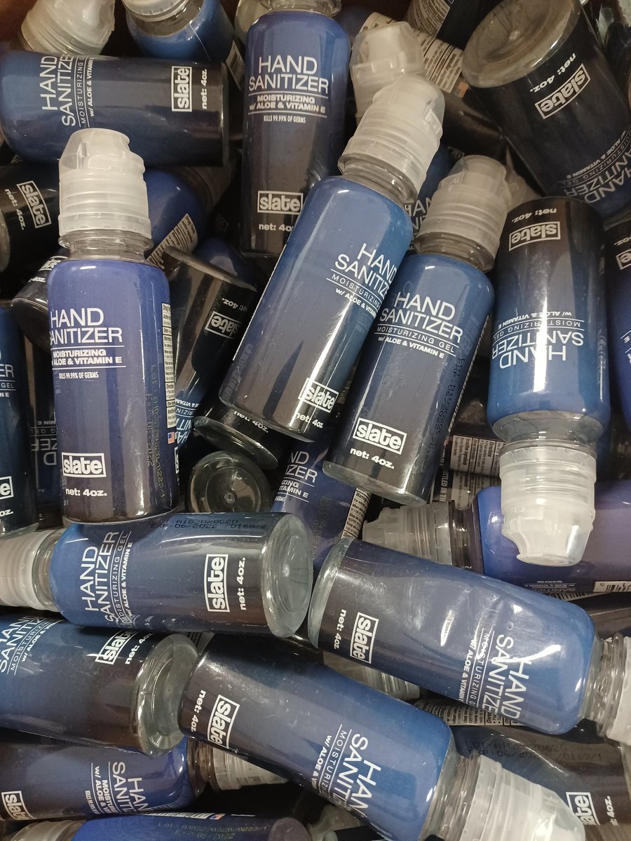 Lesley Harris tweet media