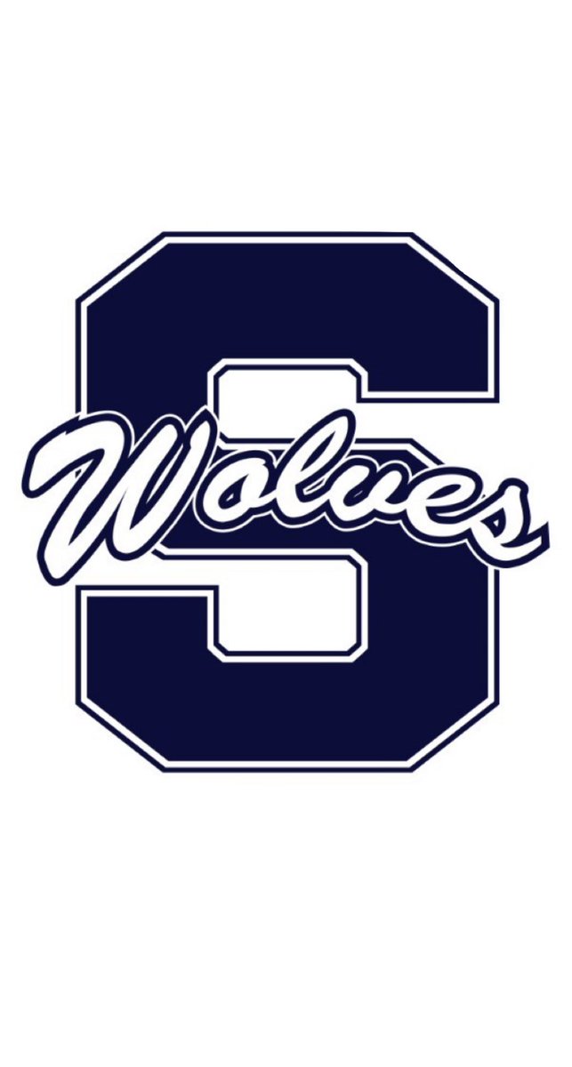 come support shawnee high school football at their season opener and home game friday august 27th ‼️ kickoff is at @ 7:00 followed by Hall of Fame Night 🐺 
💙THEME IS JERESEYS 💙so rep your best jersey and come support the wolves !🏈🏈🏈 #gowolves #shawnee #bluejaysfuneral