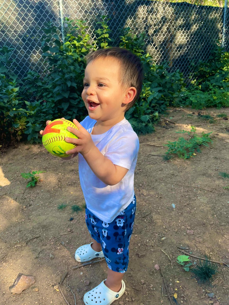MorganRoyse21's tweet photo. I can’t get enough of you bubs. Quit growing 🥺🥰 https://t.co/qhG94hN5pM