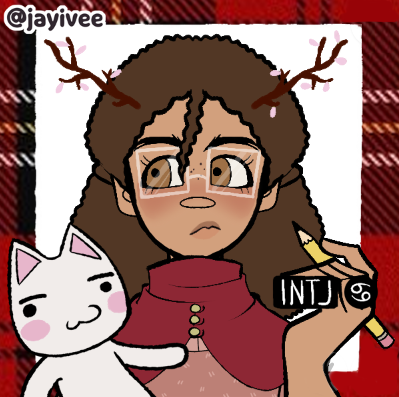 MY NEW PICREW UPDATE IS OUT!!
picrew.me/image_maker/35…
-New colors for skin, face, hands and ears
-New eye, mouth, eyebrows and nose styles
-New hairstyles for both long and short hair
-Much much more :D
#picrew #icon
