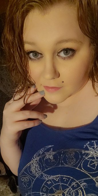 It's been a process but I've finally figured out my moves and where I am moving my more risqu&eacute; content<a href="/tag/onlyfans"class="tags"><span>#onlyfans</span></a>
