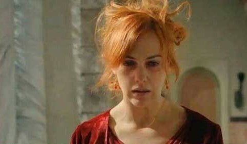 Açıklanmasını bekleyen tayfa mood; 
#yks2021tercih