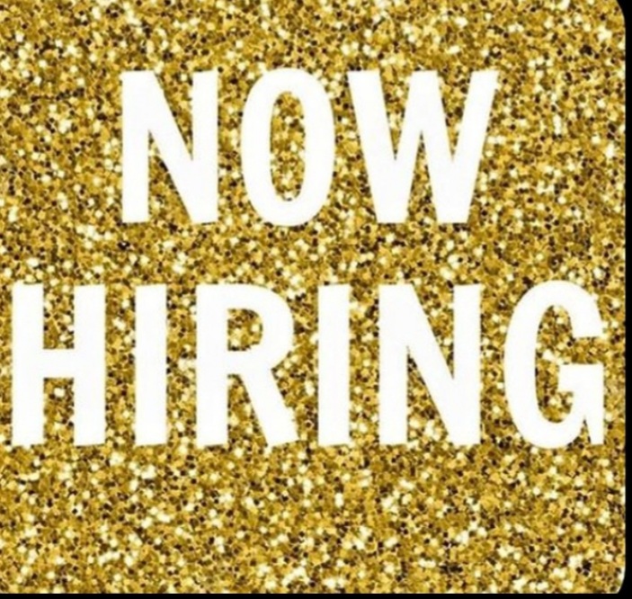 RailCommerce's tweet photo. looking to hire a bartender.   will train and flexible schedule.  message us for details https://t.co/mcb2bkyWCF