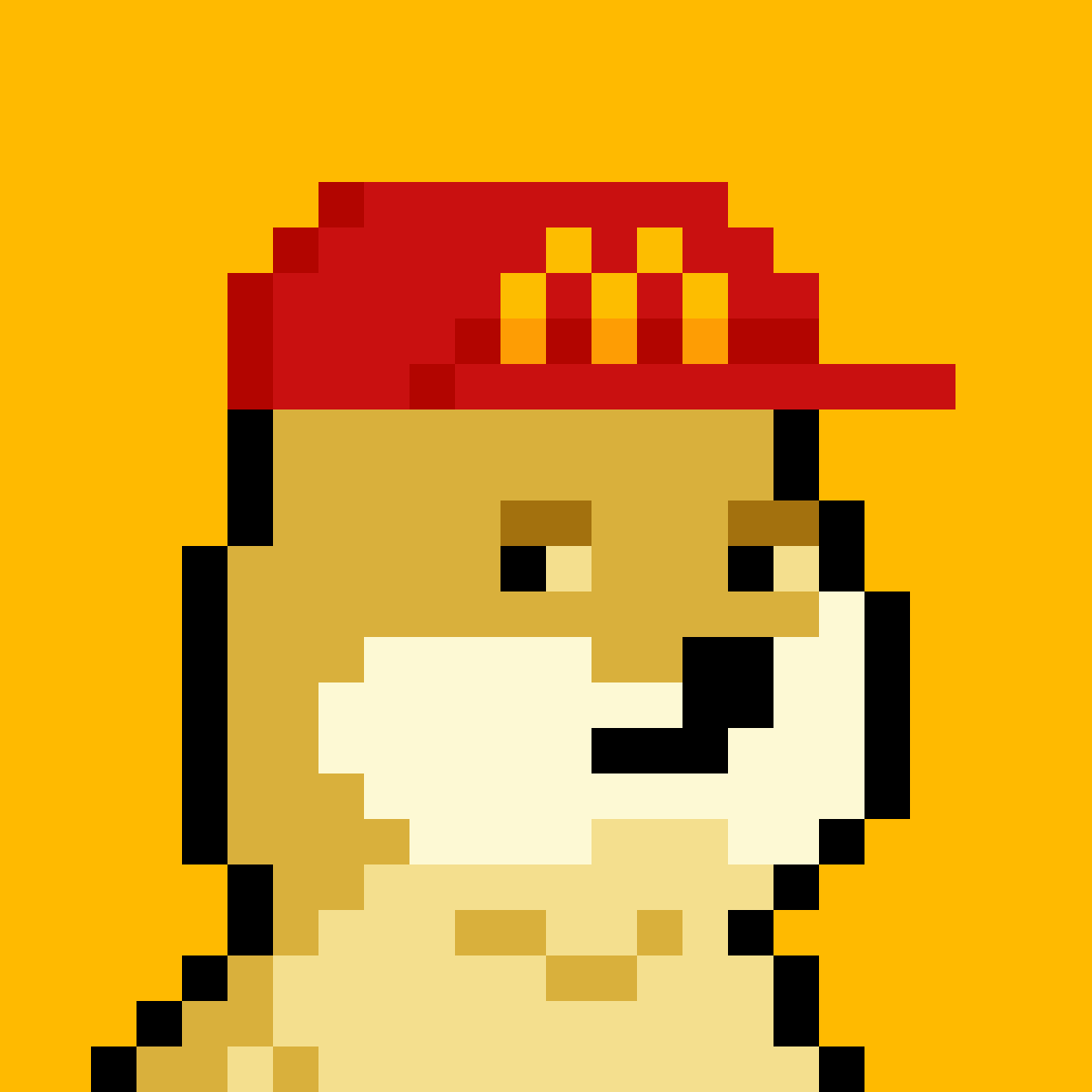 DankDoge Club tweet media