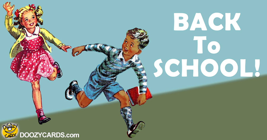 Doozycards's tweet photo. For those with children, it is that time of year again. Celebrate it with our newest ecard:
https://t.co/CkYHdvN8BX https://t.co/ZhlJS3cgnj