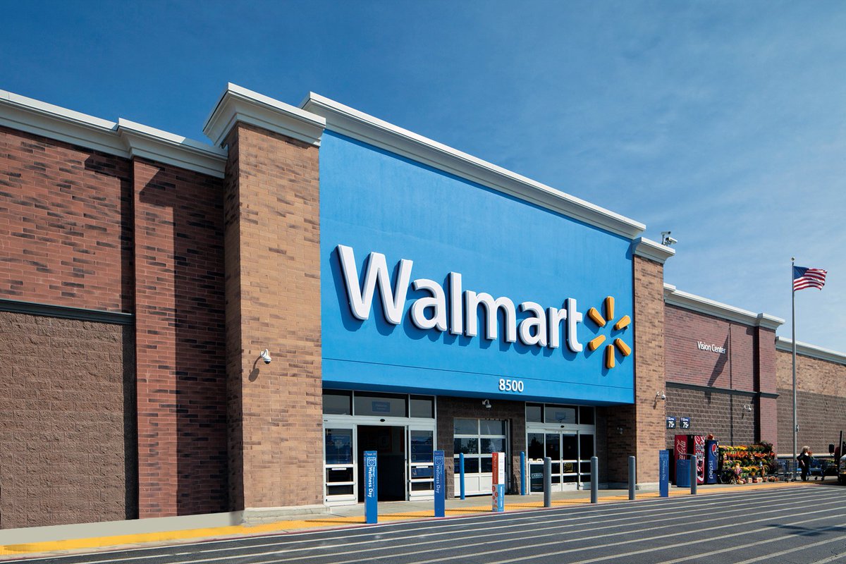 Novak is honored to have been awarded 12 <a href="/Walmart/">Walmart</a> GRO remodel projects for 2022. The projects are located throughout the Chicagoland area, each lasting approximately three months. #construction #walmart #remodel #award