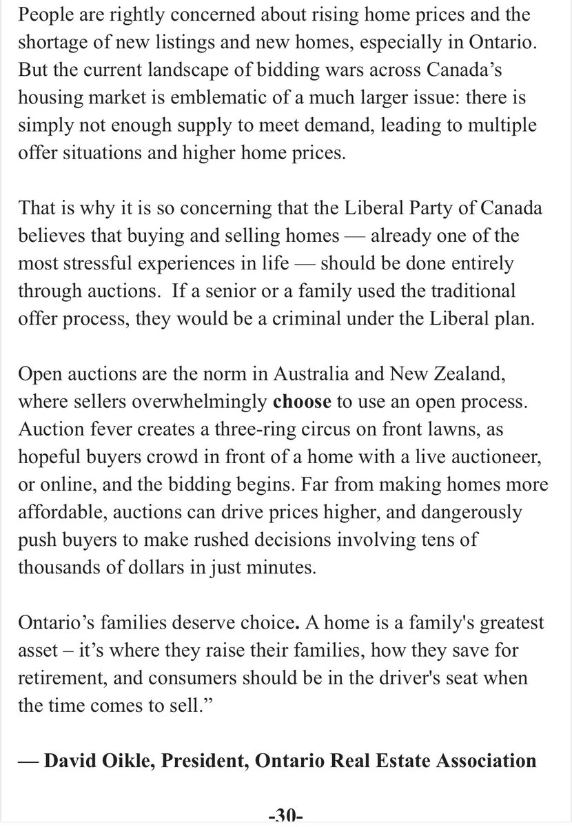Brian Lilley tweet media