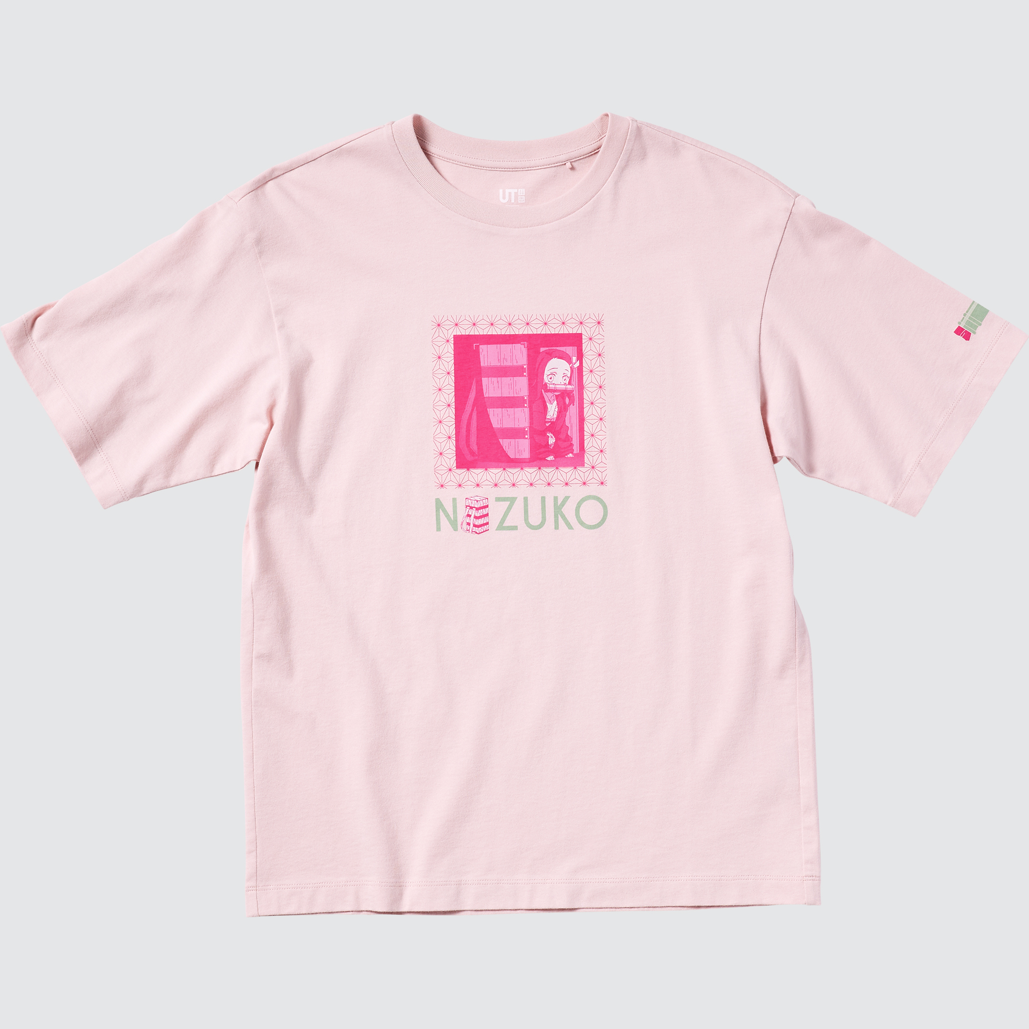 Uniqlo Shirts Uniqlo Manga Ut Demon Slayer Kimetsu No Yaiba Sabito Tshirt White Size M Anime Poshmark #48 Uniqlo Shirts Uniqlo Manga Ut Demon Slayer Kimetsu No Yaiba Sabito Tshirt White Size M Anime Poshmark