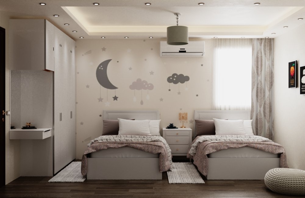 Ma7moudIbra7eim's tweet photo. تصميم *تنفيذ اعمال التأسيس للكهرباء لغرفة اطفال 
#تصميم_داخلي 
#شعارنا الجودة  - السرعة - الدقة 
#MADDesigns 
#ديكورات_حديثة 
#ديكورات_داخلية https://t.co/lgpDwHUmiO