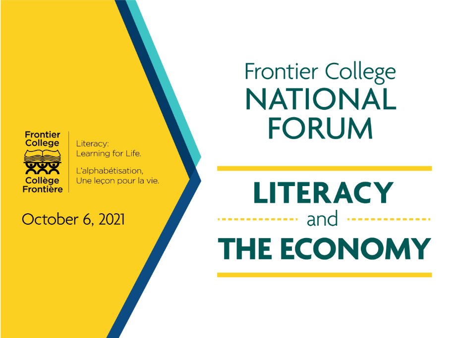 MindsLoop's tweet image. I recommend checking this out if you have the opportunity. Always powerful learning.
ow.ly/WDgi50FXjcY
#literacy #economy #mentalhealth