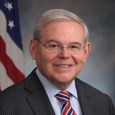 On Thursday, August 26, at 2:00pm EDT (9:00pm Greek time) the Chairman of the U.S. SCFA @SenatorMenendez, will speak at the Acropolis Museum during an event organized by the @Greece_2021 Committee in the context of the Forum 'Greece in 2040'. Read more via tinyurl.com/b8h6d6z5