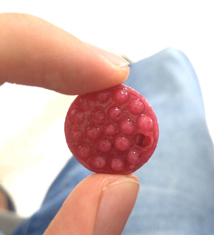 el mejor dulce si señor