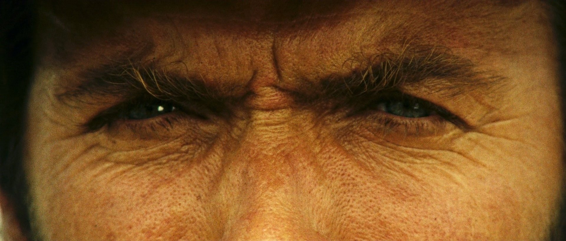 Глаза ковбоя. Клинт Иствуд прищур. Клинт Иствуд взгляд. Клинт Иствуд ковбой глаза. Клинт Иствуд щурится.