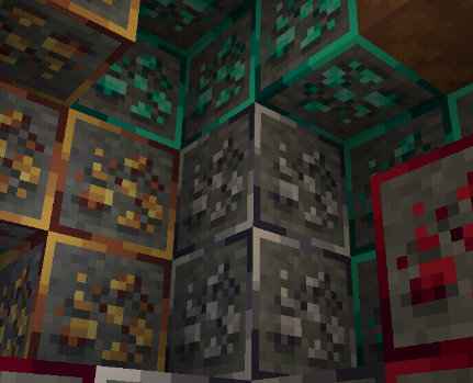 Olá, a equipe de texturas lançou Texture Pack 16x16 MCPE Baixe e curtam. 
bit.ly/3gw861z 🚨

@s11ding <a href="/SrSiZee1/">SrSiZe</a> @DanCraf09269662 @FeybianAguiar @MurilloPlays315 @Sttutsz @ofcSunYT @Nikolaspng <a href="/mine_raio/">Raio MINE</a>

#Mcpe #Bedrock #Textura16x