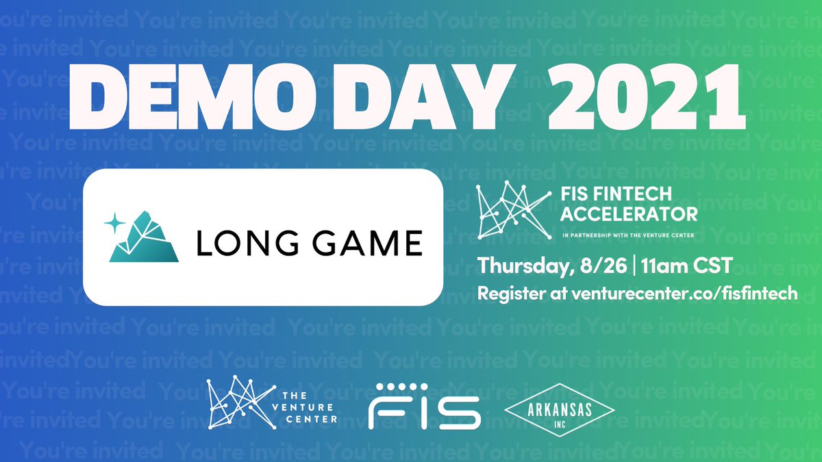 Long Game tweet media