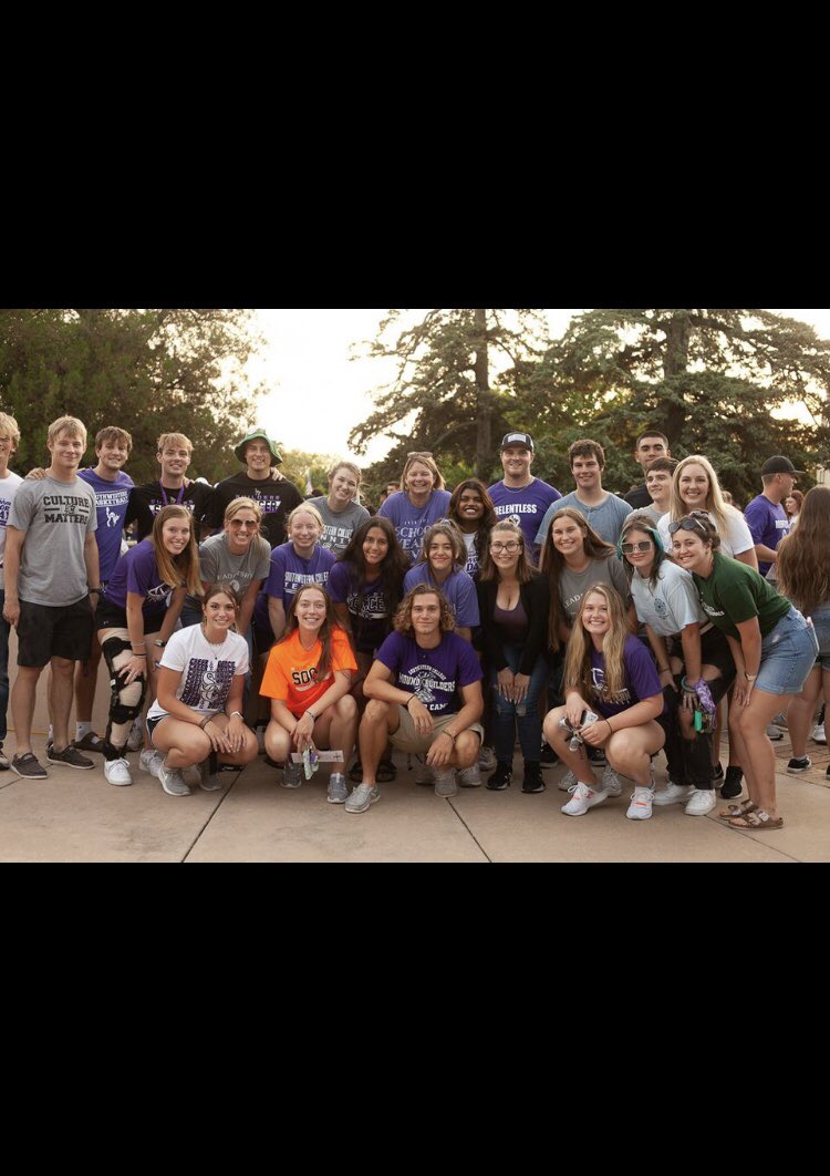 SC Leadership tweet media