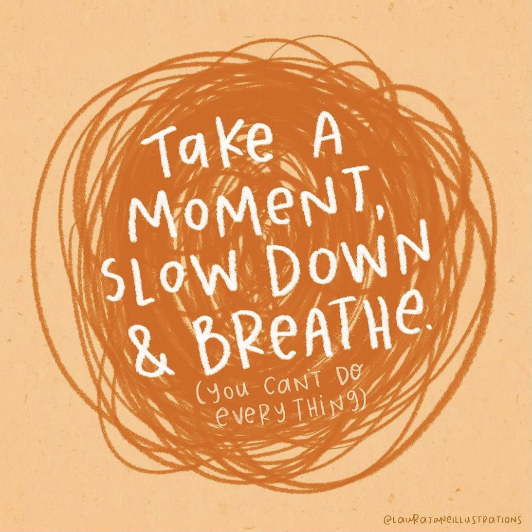 Action For Happiness Take A Moment Slow Down And Breathe You Can T Do Everything Image Hellohappee T Co Oehj8hrqcn Twitter Action For Happiness Take A Moment Slow Down And Breathe You Can T Do Everything Image Hellohappee T Co Oehj8hrqcn Twitter