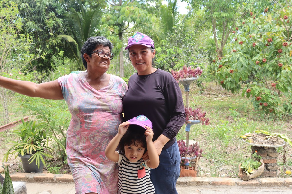 mmcnacional's tweet photo. Quem alimenta o Brasil exige respeito! #PL823PorComidaNoPrato https://t.co/fbttQFwfJT