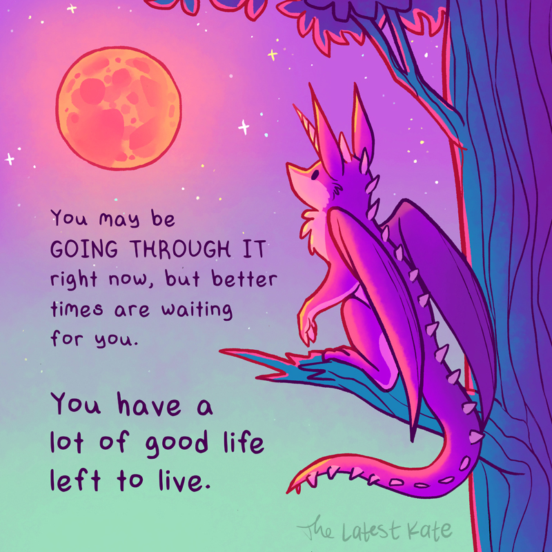 TheLatestKate tweet media