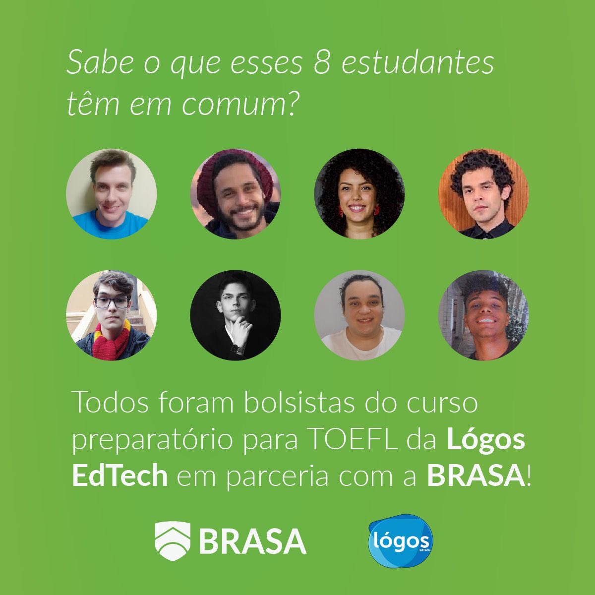 BRASA tweet media