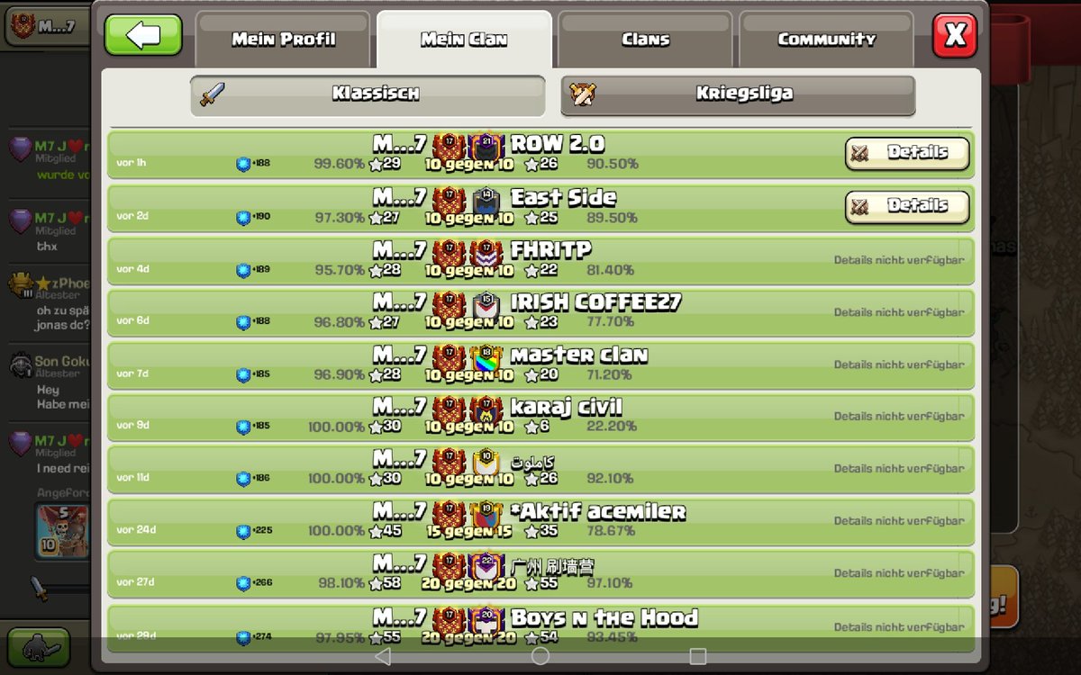 J O N A S tweet media