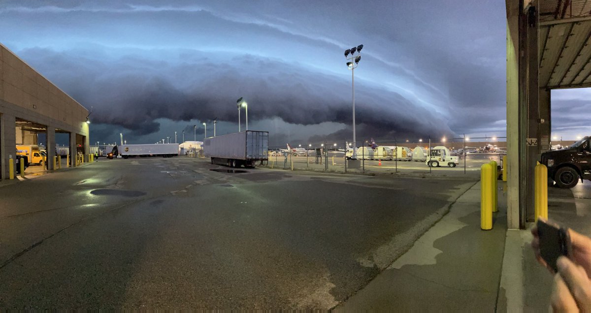 Northern Plains Air (@daynrae) on Twitter photo Majestic weather this morning at MSP! Mother Nature gives us the most amazing views…and much needed rain! <a href="/UPSAirlines/">UPS Airlines</a> <a href="/steven_kenneke/">Steven kenneke</a> <a href="/joeboyleups/">Joe Boyle</a> <a href="/mspairport/">MSP Airport</a> Majestic weather this morning at MSP! Mother Nature gives us the most amazing views…and much needed rain! <a href="/UPSAirlines/">UPS Airlines</a> <a href="/steven_kenneke/">Steven kenneke</a> <a href="/joeboyleups/">Joe Boyle</a> <a href="/mspairport/">MSP Airport</a>