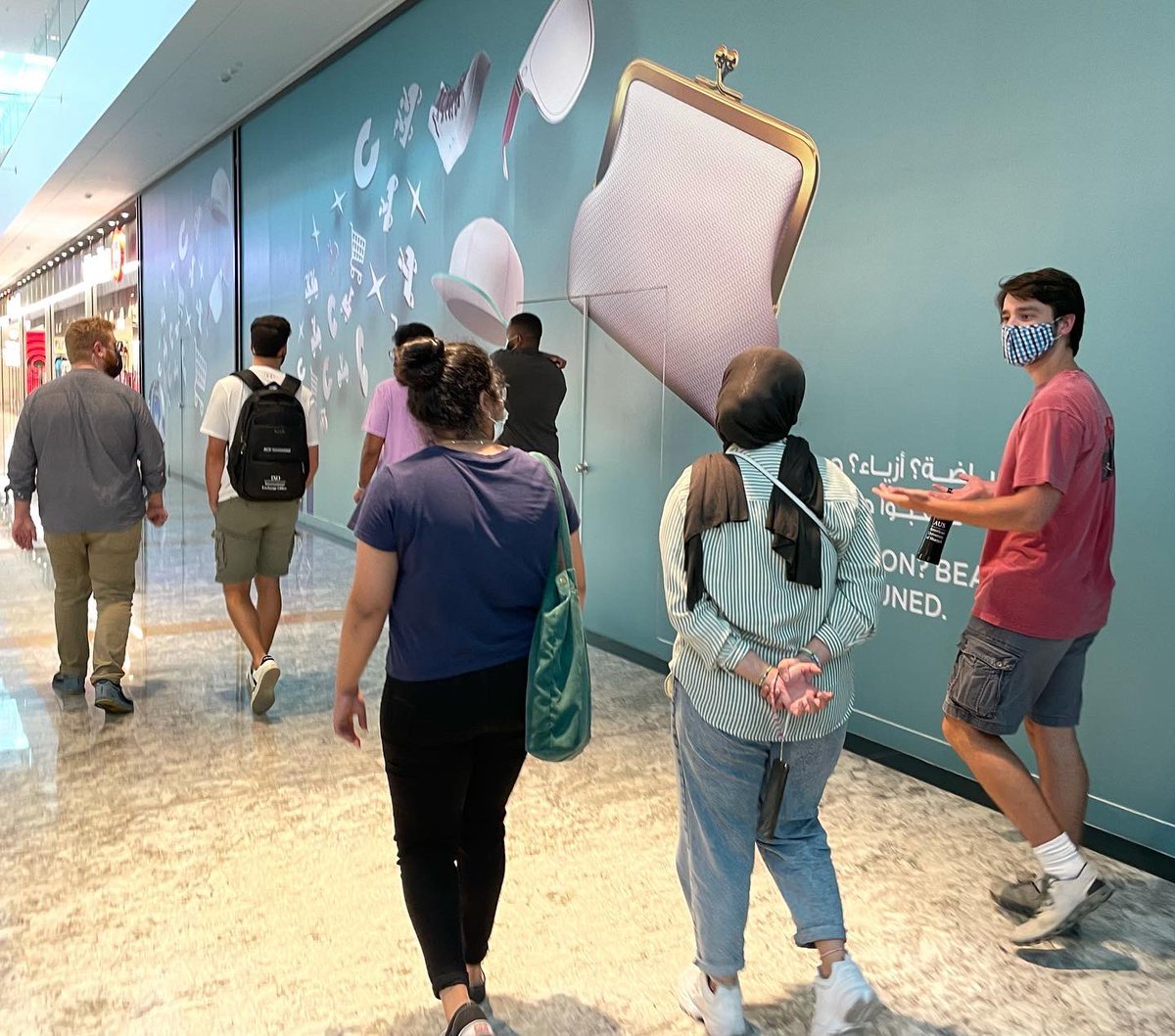 Some shots from the first day of IXO orientation that we held on Friday💃
We welcomed 4 of our new exchange students: Mario from Spain, Tamit from Sweden, McCabe from the US, and James from Canada!