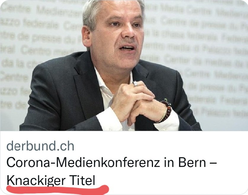 Ugugu 🎶 tweet media