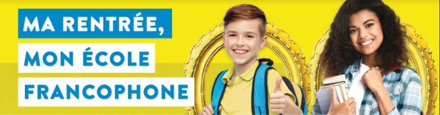 MonCepeo's tweet photo. Une mise à jour sur la rentrée scolaire 2021-2022 est disponible ici https://t.co/KRZ0ymDOfG https://t.co/rM7Obq1J3H