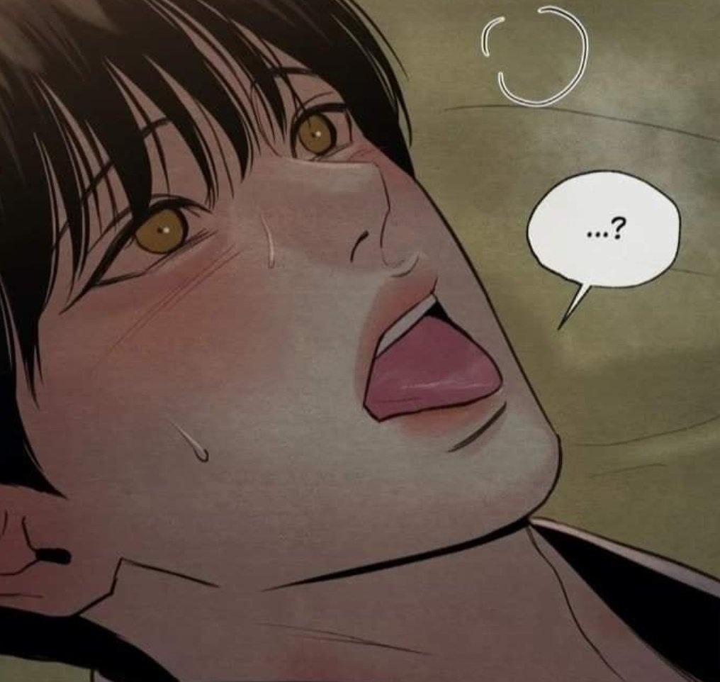 фанфик ночной. сяо чжан и ван ибо поцелуй. фанфик ночной офис. фанфик ночной. на гём и юн сын хо.