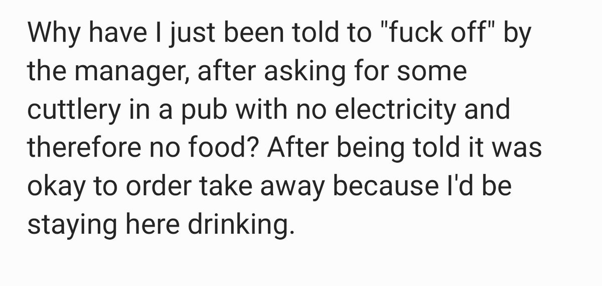 . <a href="/dorbiere/">Dorbiere Pub Group</a> #Terrace #StokeOnTrent #Stoke