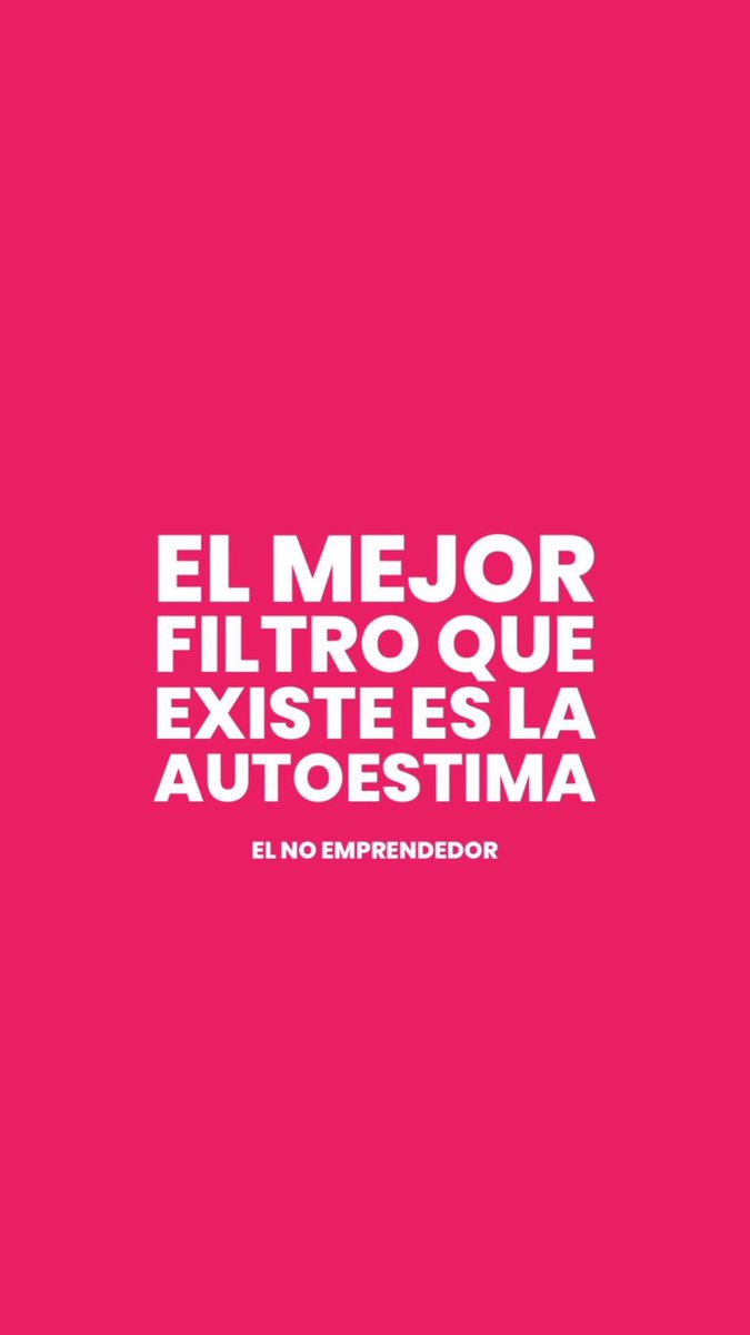 thisisrawmx's tweet photo. 👇🏻 https://t.co/vTeVNMg0WP