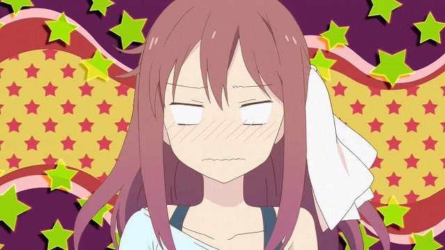桜Trick 高山春香 バースデー　キャンバスボード 61q0T7mQy9L._UF350,350_QL50_.jpg